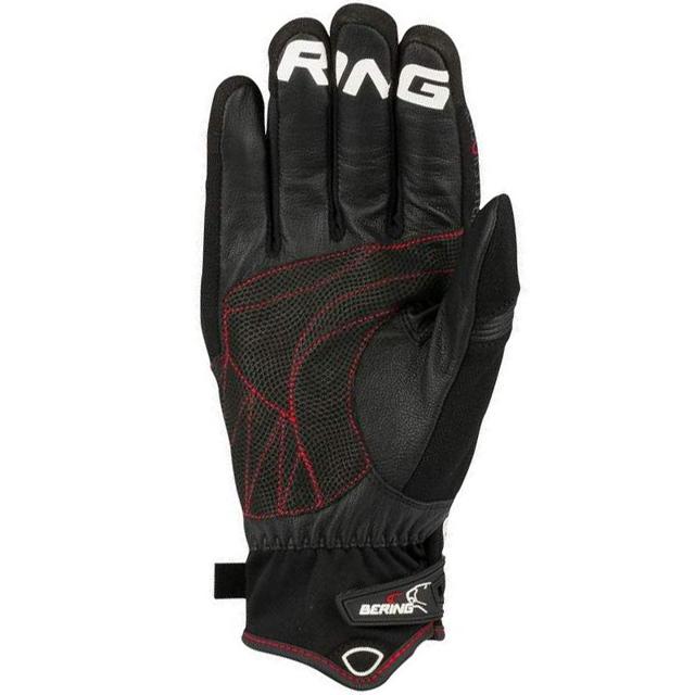 BERING-gants-cortex-image-120594999-cover-1