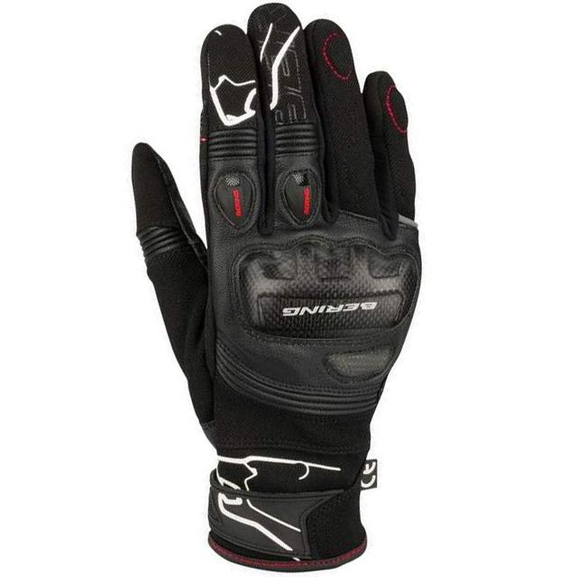 BERING-gants-cortex-image-120594998