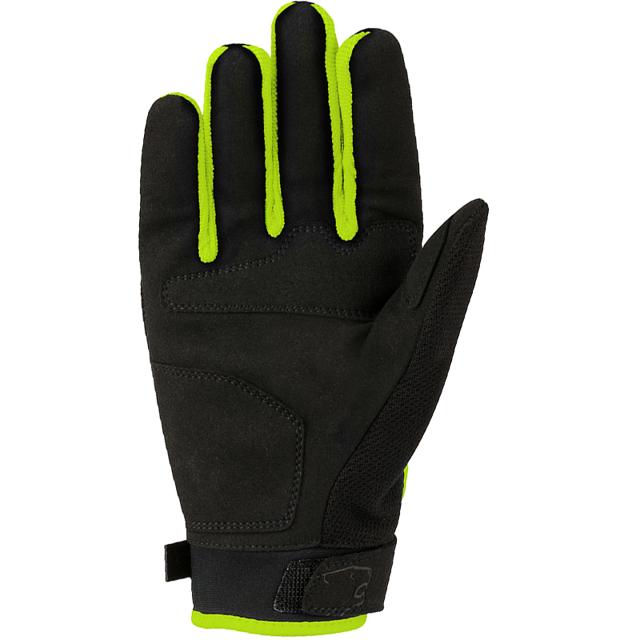 BERING-gants-york-image-120595078-cover-1