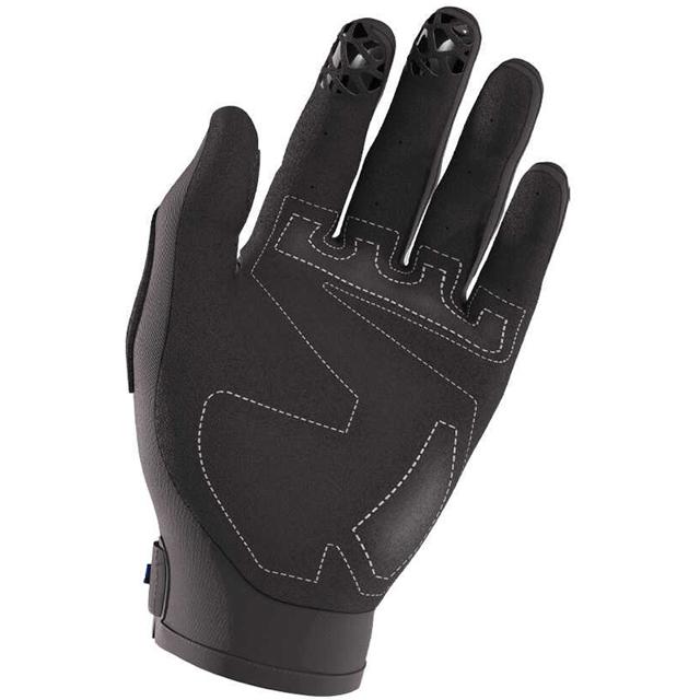 SHOT-gants-cross-core-image-115175922-cover-1