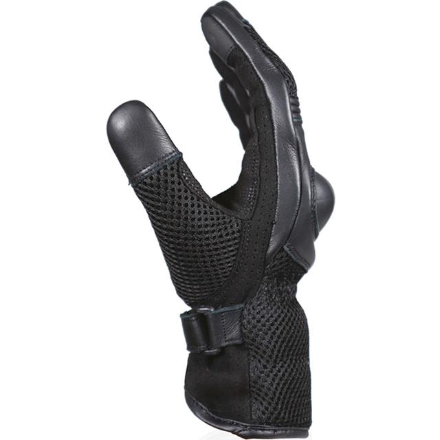 HARISSON-gants-laguna-evo-image-120595187-cover-1