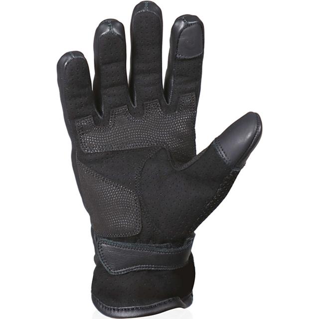 HARISSON-gants-laguna-evo-image-120595185-cover-2