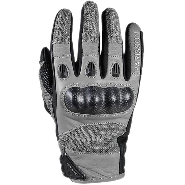 HARISSON-gants-spy-evo-image-120510559