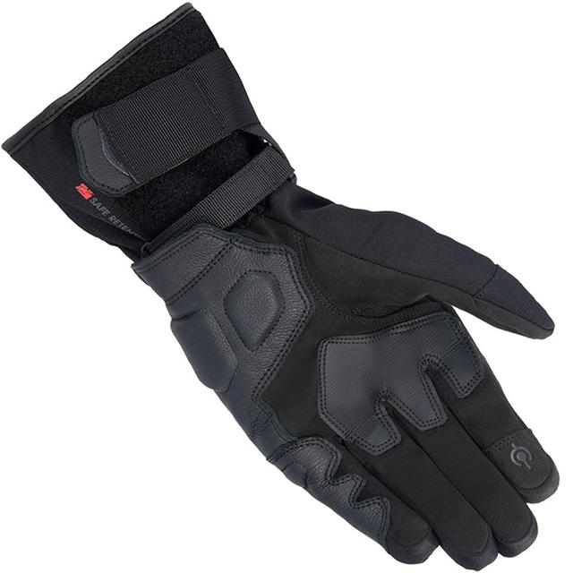 ALPINESTARS-gants-tourer-w-7-v2-drystar-lady-image-122399840-cover-1