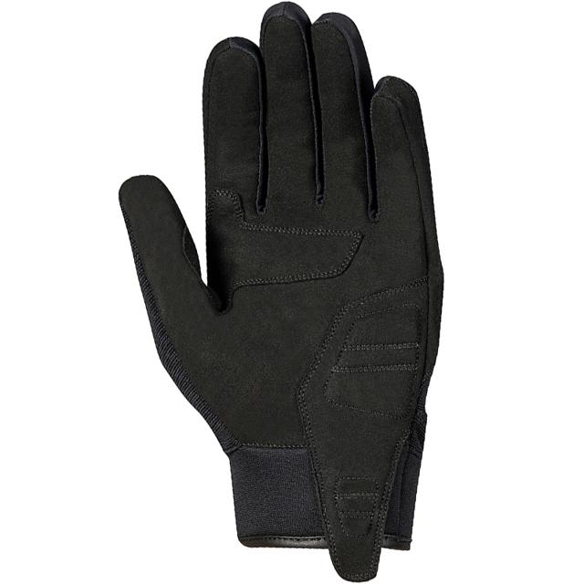IXON-gants-rs-delta-image-120595428-cover-1