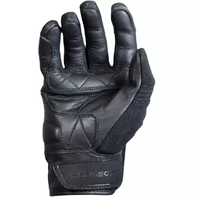 HARISSON-gants-rock-wp-image-120595593-cover-1