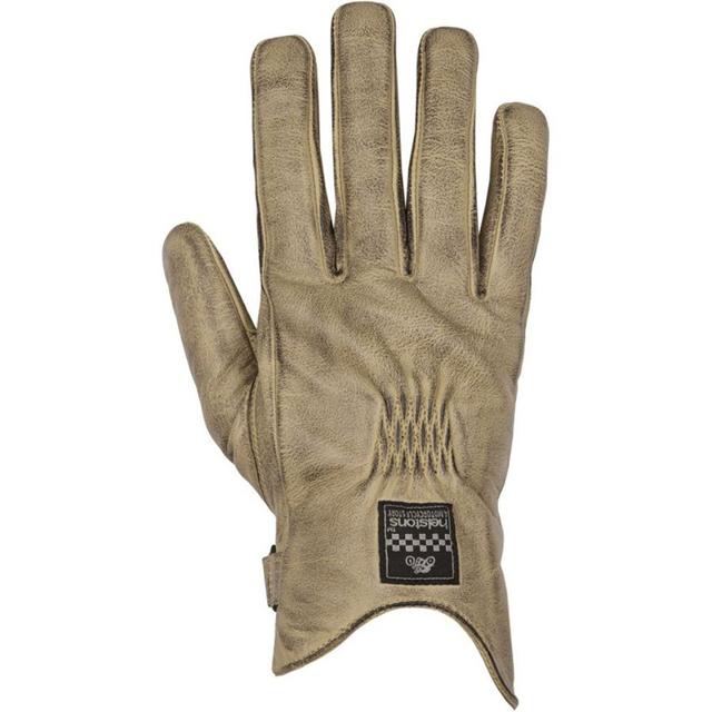 HELSTONS-gants-swallow-image-122471998