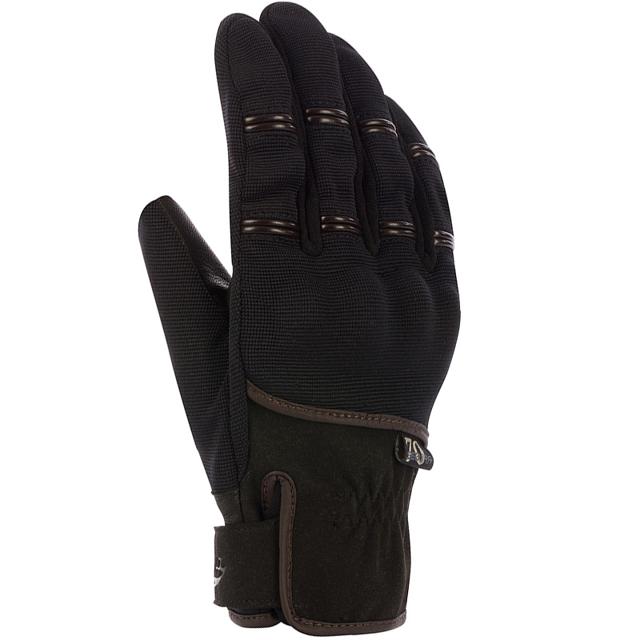 SEGURA-gants-maverick-image-120506103