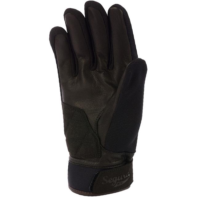 SEGURA-gants-maverick-image-120506102-cover-1