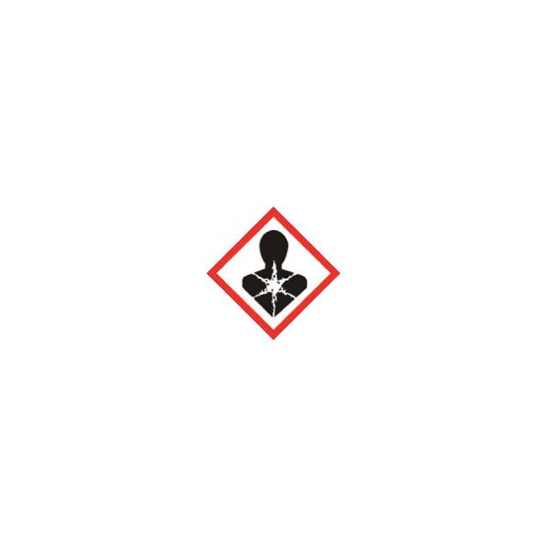 IPONE-huile-de-fourche-fork-fluid-7-1-l-image-51261289-cover-2