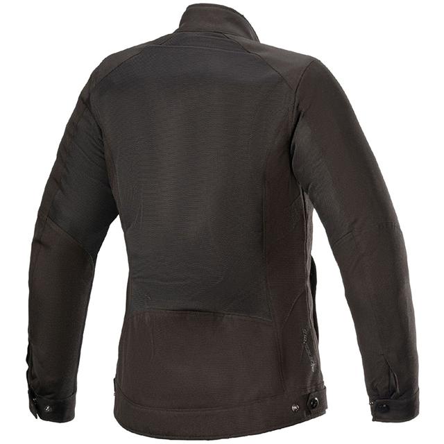 ALPINESTARS-blouson-calabasas-air-image-122397794-cover-1