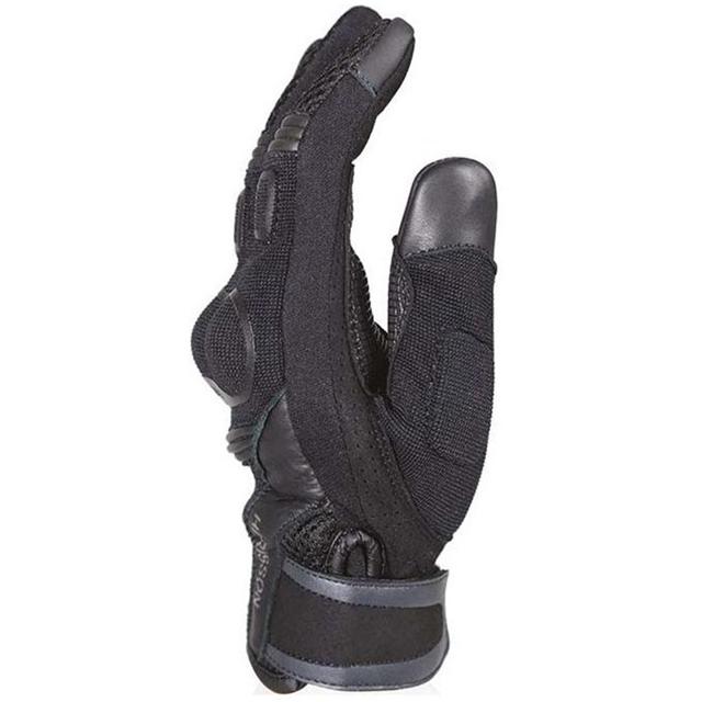 HARISSON-gants-leader-2-image-122469332-cover-1