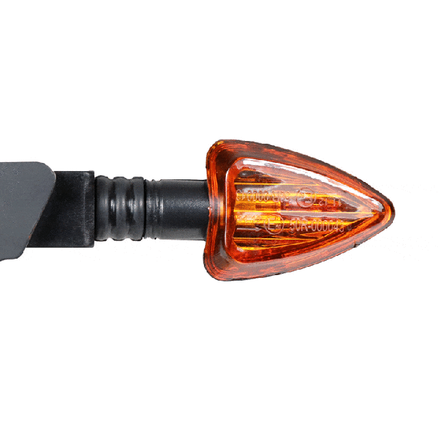 CHAFT-clignotants-gunner-image-117739965-cover-2