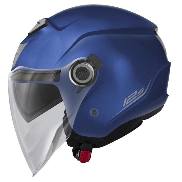GIVI-casque-125-solid-color-image-92082706-cover-1