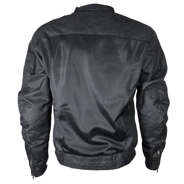 HARISSON-veste-shuttle-all-season-image-77718259-cover-1
