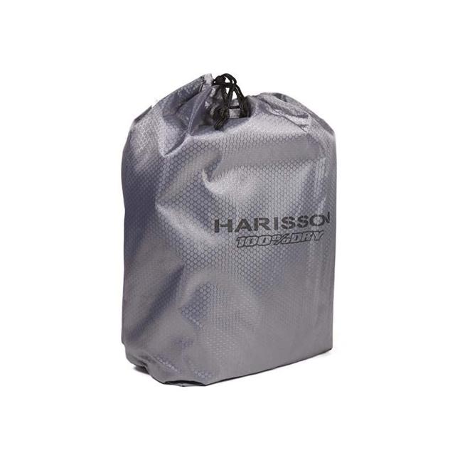 HARISSON-housse-moto-image-64893656-cover-1