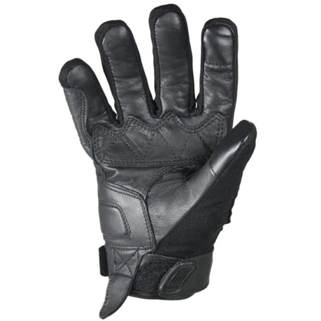 HARISSON-gants-splash-evo-wp-lady-image-122399629-cover-2