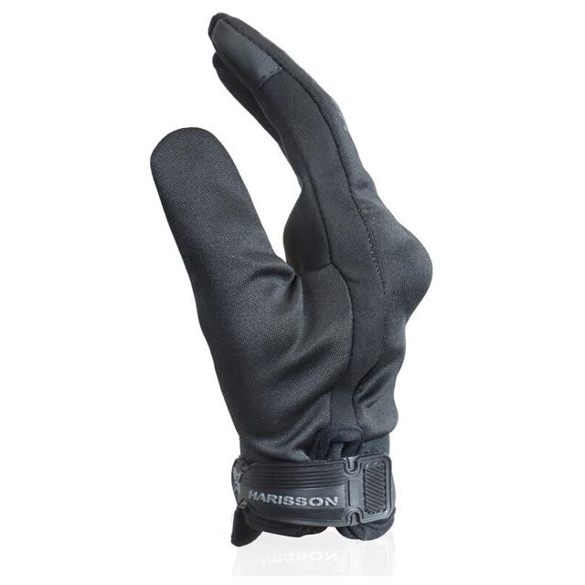 HARISSON-gants-score-full-black-image-148410668-cover-1