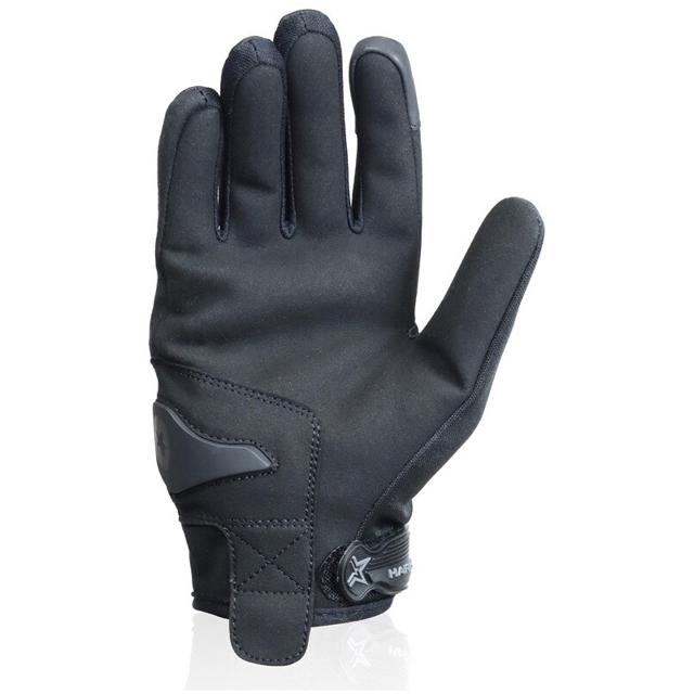 HARISSON-gants-score-full-black-image-148410669-cover-2