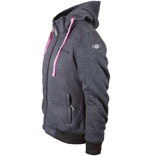 HARISSON-veste-sweater-patriot-lady-image-122398297-cover-1