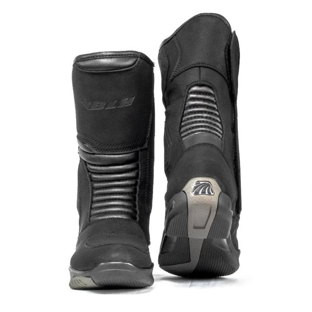 BLH-bottes-be-arctic-wp-image-65247577-cover-2
