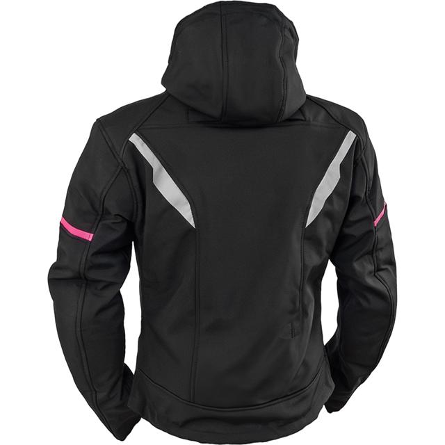 BLH-blouson-be-street-softshell-lady-image-81015955-cover-1