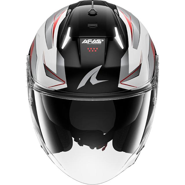 SHARK-casque-skwal-i3-jet-mekarium-image-156257315-cover-1