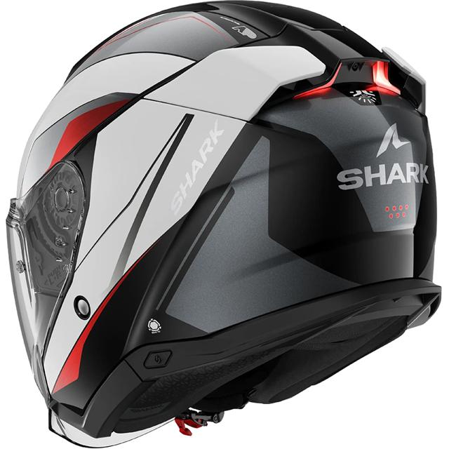 SHARK-casque-skwal-i3-jet-mekarium-image-156257314-cover-2
