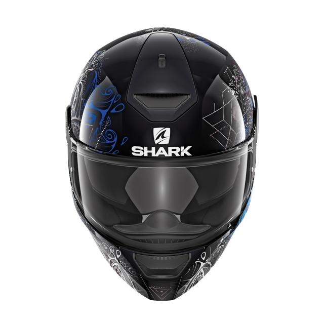 SHARK-casque-d-skwal-anyah-image-36025831-cover-1