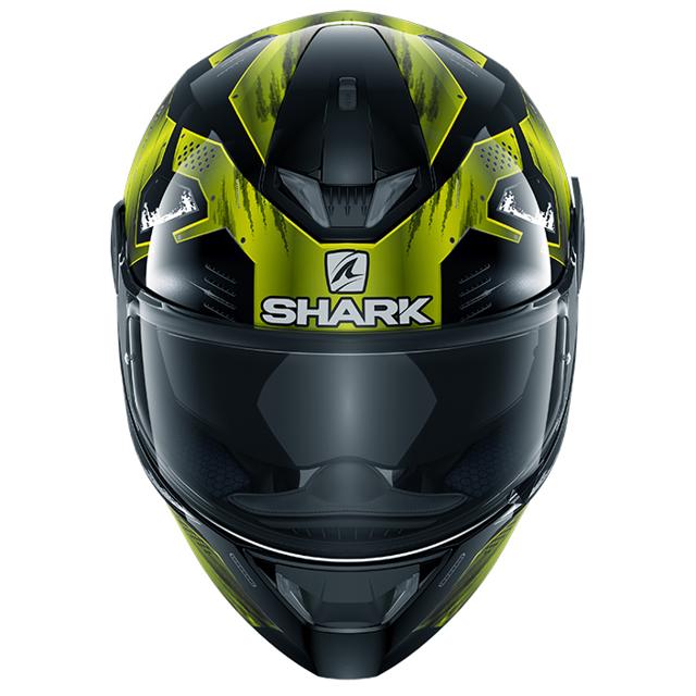 SHARK-casque-skwal-2-venger-image-41000279-cover-1
