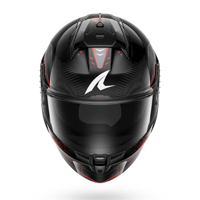 SHARK-casque-skwal-cup-speed-tech-image-149413567-cover-1