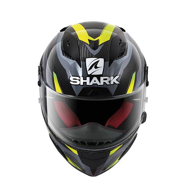SHARK-casque-race-r-pro-carbon-aspy-image-49669663-cover-1