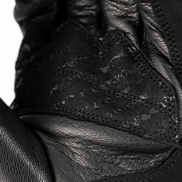 BLH-gants-be-townsman-image-146932679-cover-5