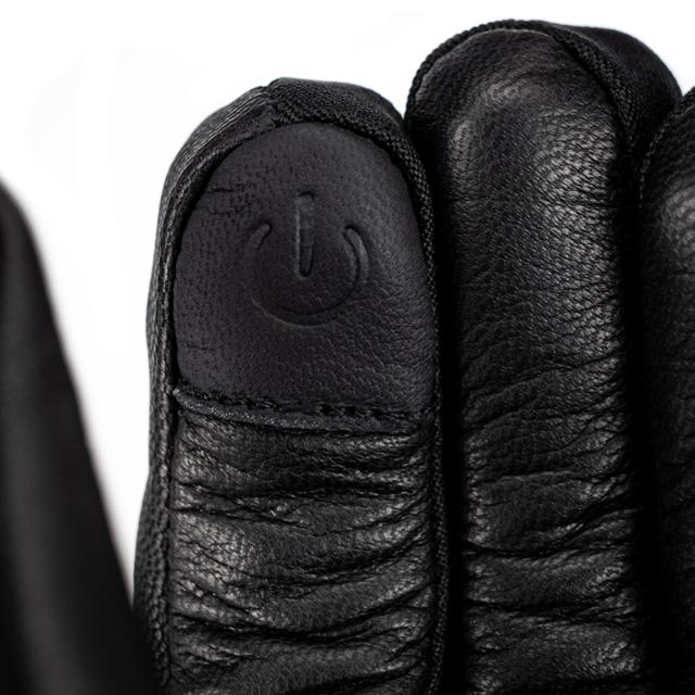 BLH-gants-be-townsman-image-146932680-cover-6