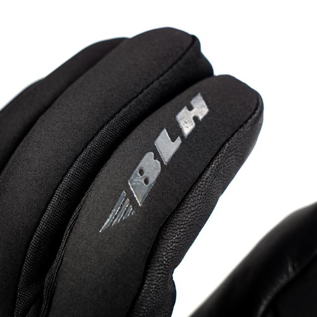 BLH-gants-be-townsman-image-146932681-cover-7