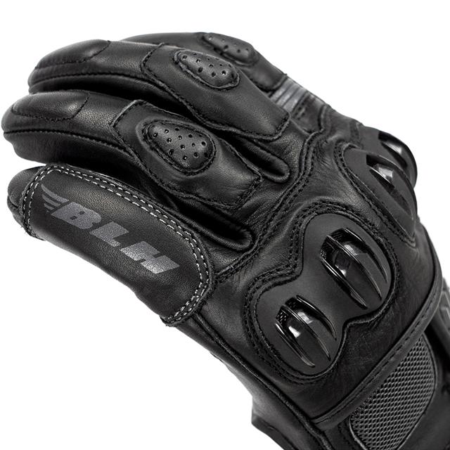 BLH-gants-be-quickly-image-152699099-cover-2