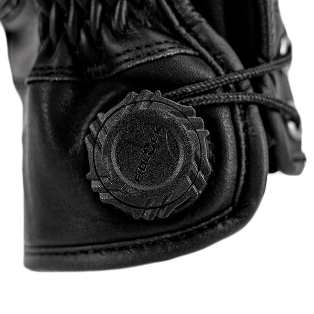 BLH-gants-be-quickly-image-152699100-cover-4