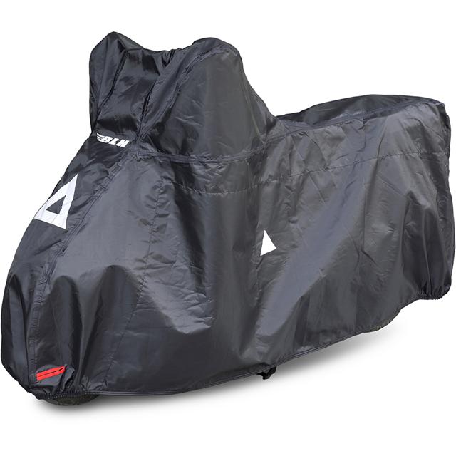 BLH-housse-moto-renforcee-image-101030824-cover-1