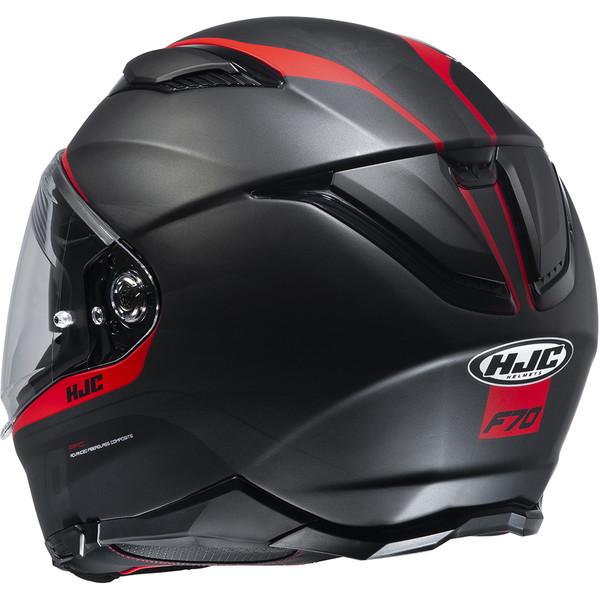 HJC-casque-f70-feron-mc1sf-image-24645968-cover-1