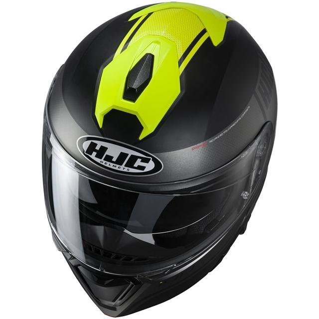 HJC-casque-i90-davan-mc4hsf-image-113076094-cover-1
