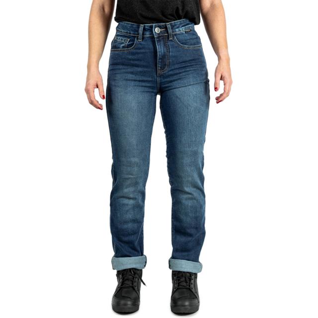 BLH-jeans-be-single-layer-lady-image-142178153-cover-1