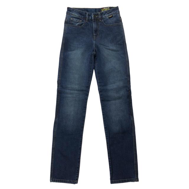 BLH-jeans-be-single-layer-lady-image-142178156-cover-3