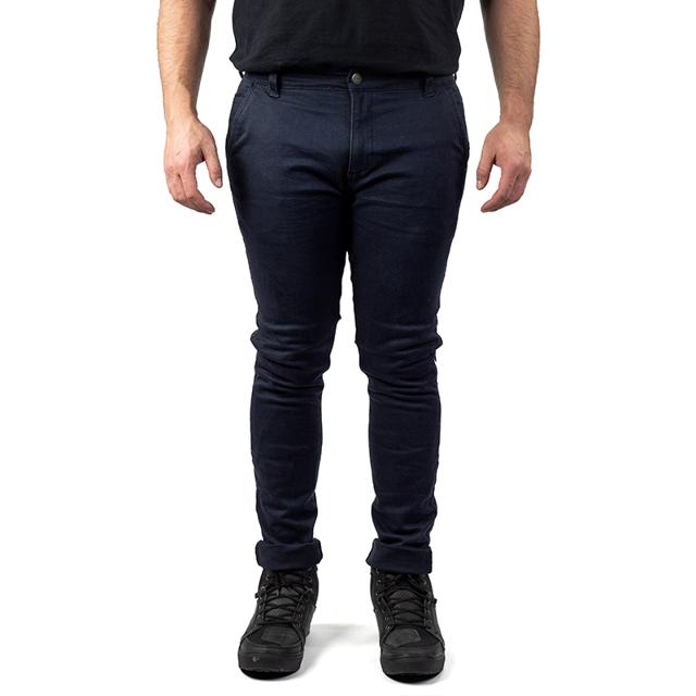 BLH-pantalon-chino-be-casual-image-118954661-cover-1
