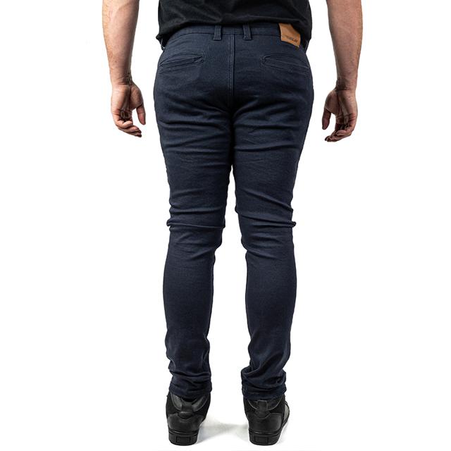 BLH-pantalon-chino-be-casual-image-118954662-cover-2