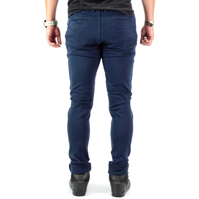 BLH-pantalon-chino-be-casual-image-134492144-cover-2