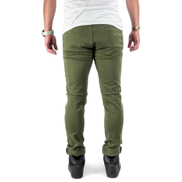 BLH-chino-be-casual-image-134646959-cover-2
