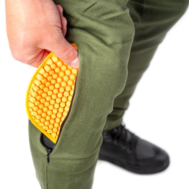 BLH-chino-be-casual-image-134646965-cover-6