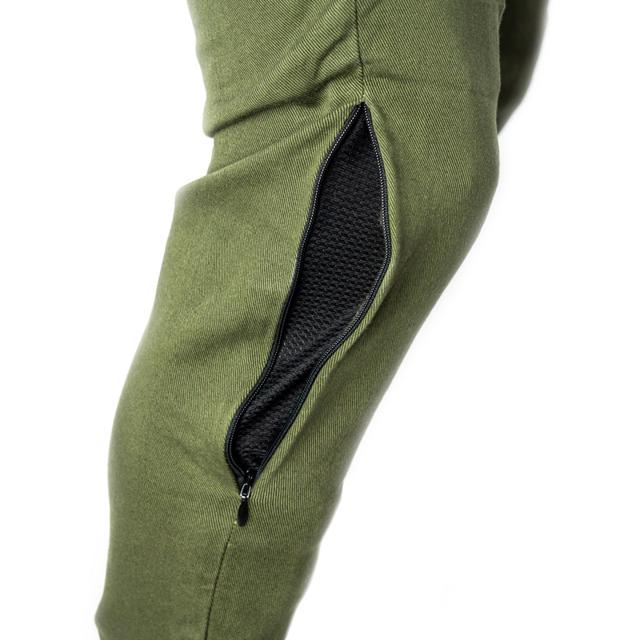 BLH-chino-be-casual-image-134646963-cover-7