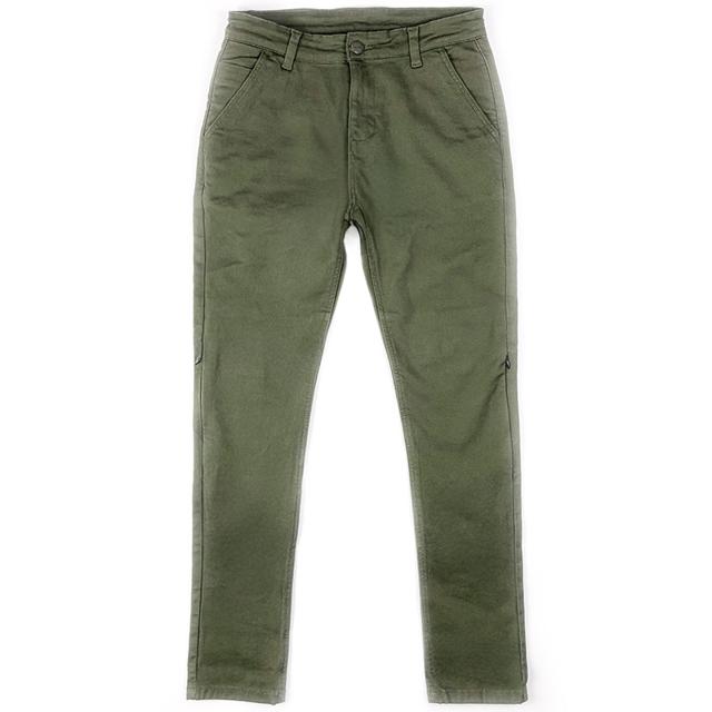 BLH-chino-be-casual-image-134646970-cover-3