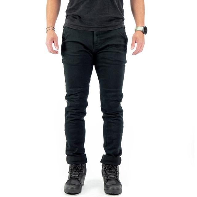 BLH-chino-be-casual-image-134492199-cover-1